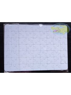 mágneses 63db 180x130mm kirakó (puzzle)
